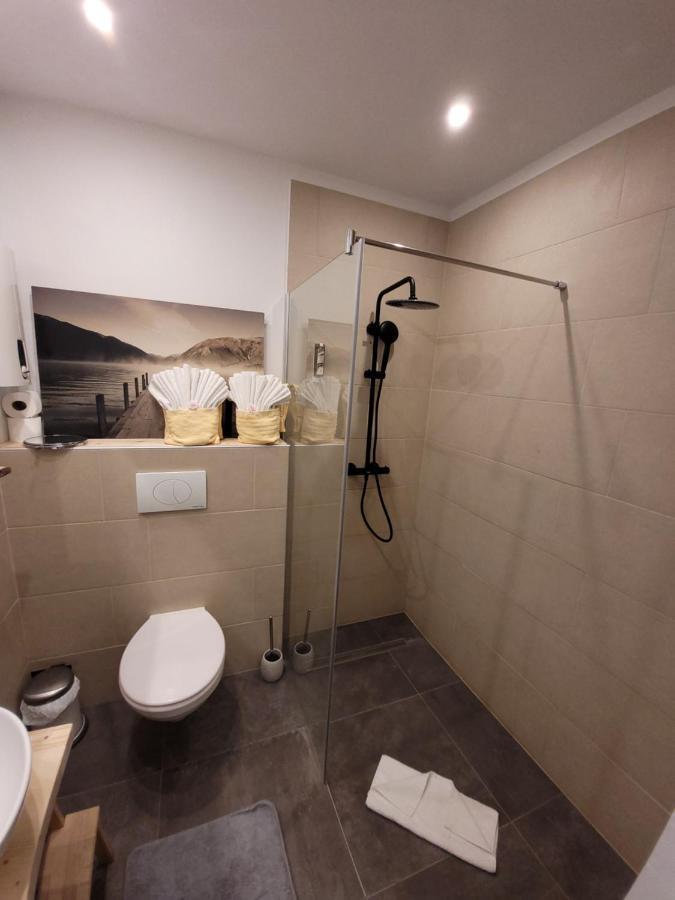 Cool Studio - Apartment In Gosau - Hallstatt - Wellness And Pool Included Экстерьер фото
