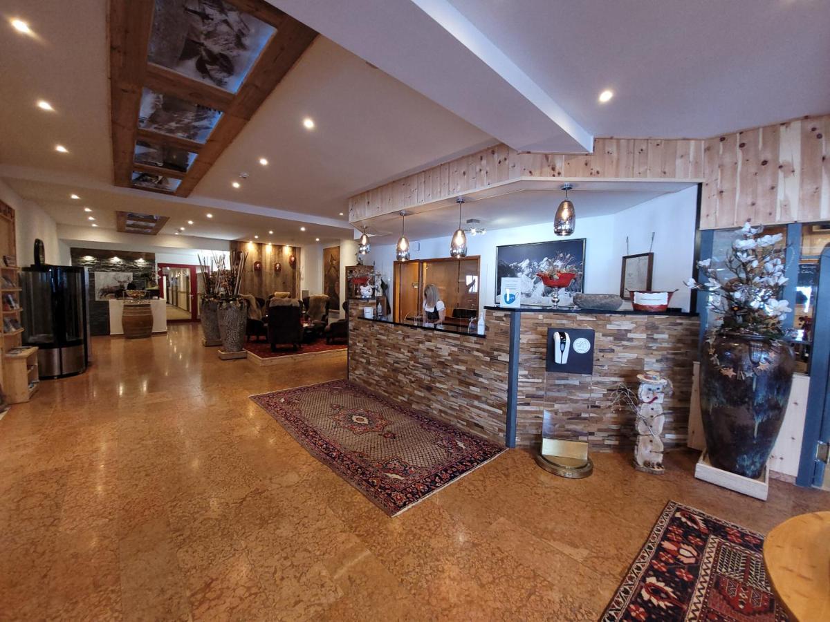Cool Studio - Apartment In Gosau - Hallstatt - Wellness And Pool Included Экстерьер фото